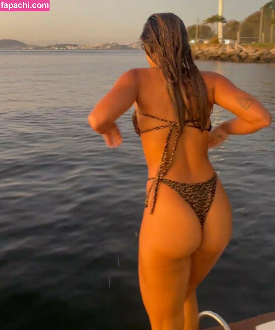 Aninha Café / aninhacafe leaked nude photo #0025 from OnlyFans/Patreon
