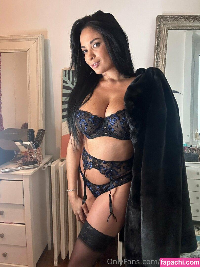 Anissakate / anissakateoff leaked nude photo #0105 from OnlyFans/Patreon
