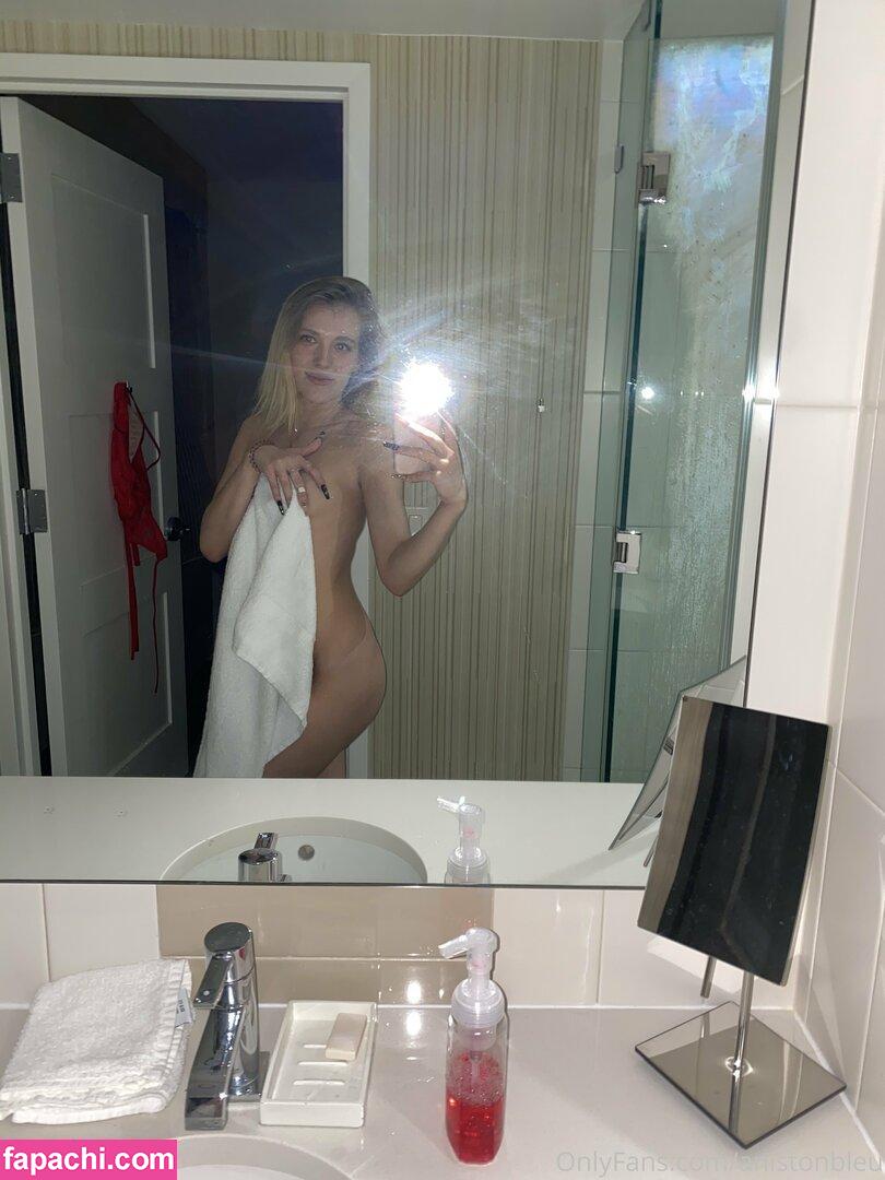 anistonbleu leaked nude photo #0009 from OnlyFans/Patreon