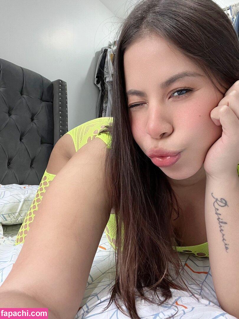 anita_kinky / anitakxnkx leaked nude photo #0808 from OnlyFans/Patreon