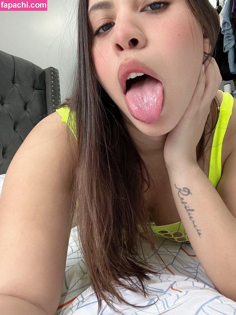 anita_kinky / anitakxnkx leaked nude photo #0809 from OnlyFans/Patreon