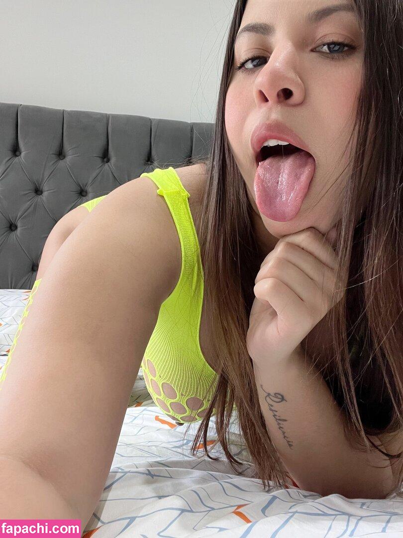 anita_kinky / anitakxnkx leaked nude photo #0811 from OnlyFans/Patreon