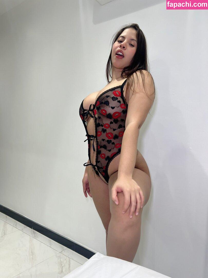 anita_kinky / anitakxnkx leaked nude photo #0858 from OnlyFans/Patreon