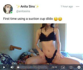 anita_sins leaked media #0056