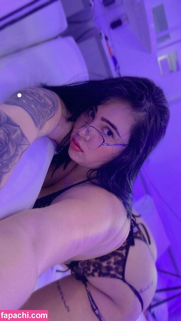 Anita Star / anita_star23 / star_anita_star leaked nude photo #0003 from OnlyFans/Patreon
