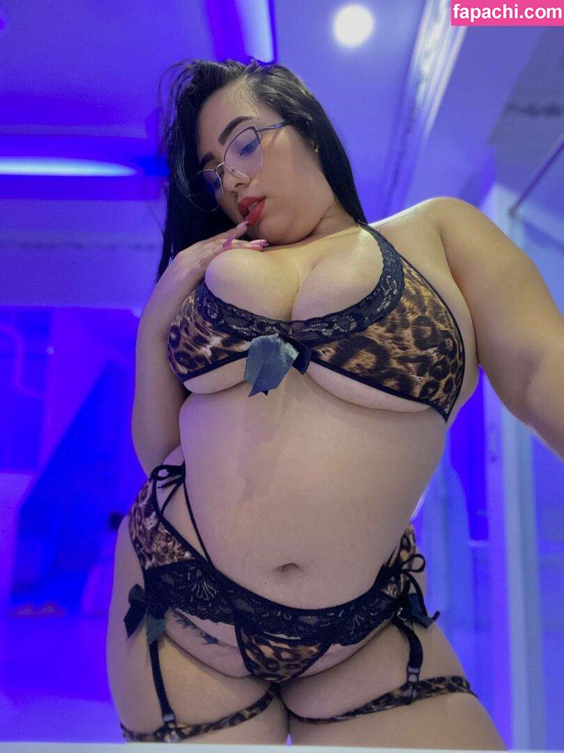 Anita Star / anita_star23 / star_anita_star leaked nude photo #0004 from OnlyFans/Patreon