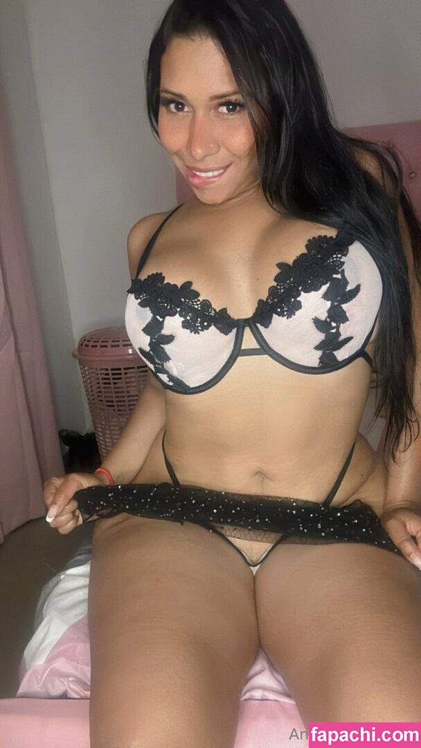 anitabombasexy leaked nude photo #0100 from OnlyFans/Patreon
