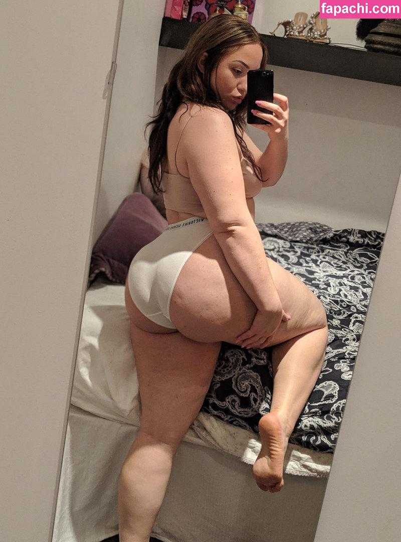 Anja Dee / anjadee leaked nude photo #0009 from OnlyFans/Patreon