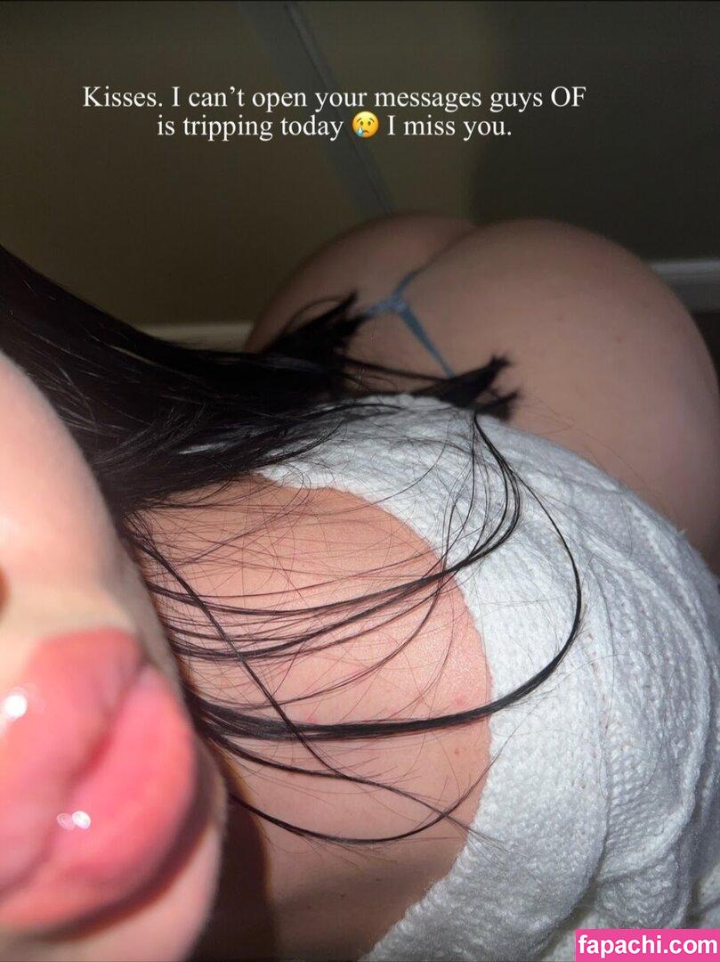 Anja Dee / anjadee leaked nude photo #0070 from OnlyFans/Patreon