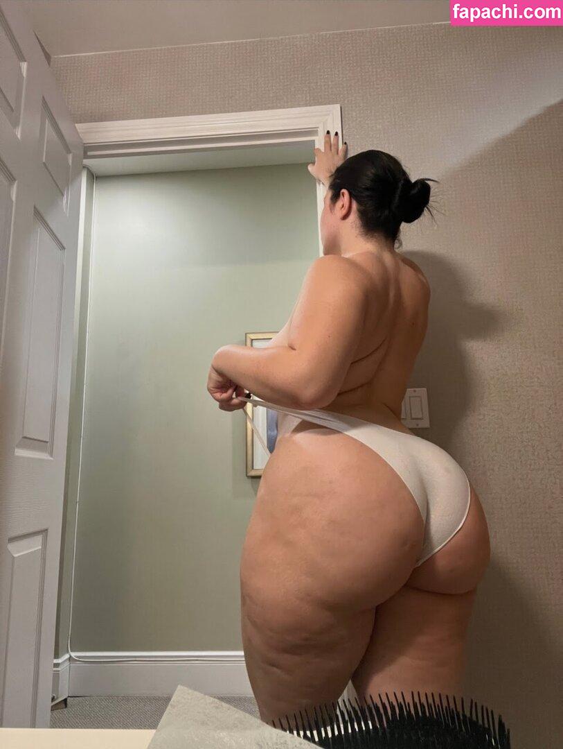Anja Dee / anjadee leaked nude photo #0071 from OnlyFans/Patreon