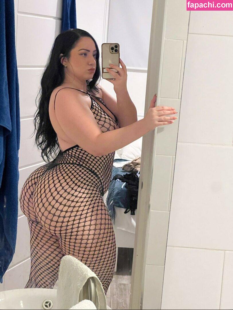 Anja Dee / anjadee leaked nude photo #0080 from OnlyFans/Patreon