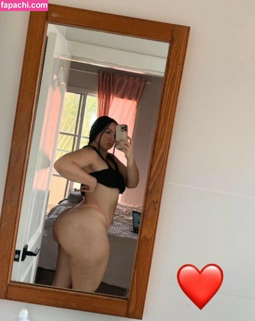 Anja Dee / anjadee leaked nude photo #0087 from OnlyFans/Patreon