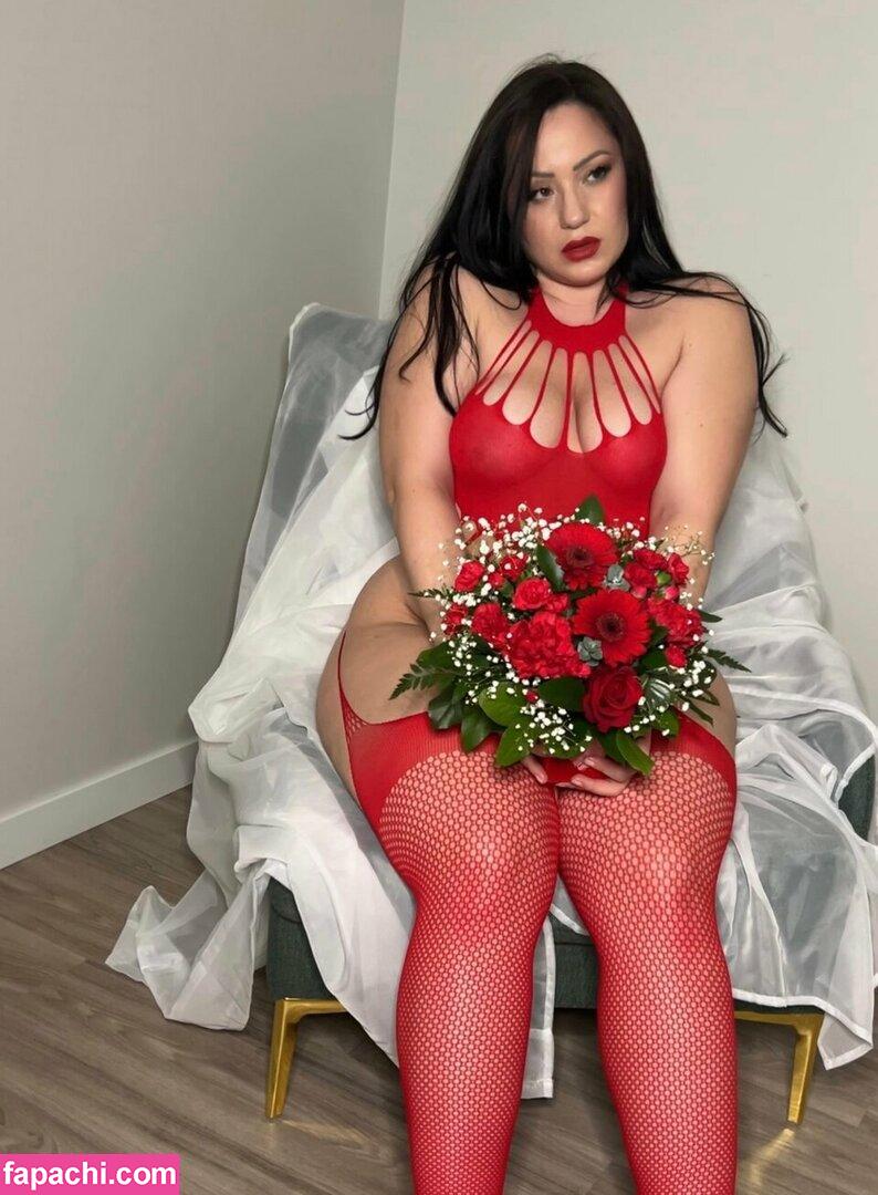 Anja Dee / anjadee leaked nude photo #0097 from OnlyFans/Patreon