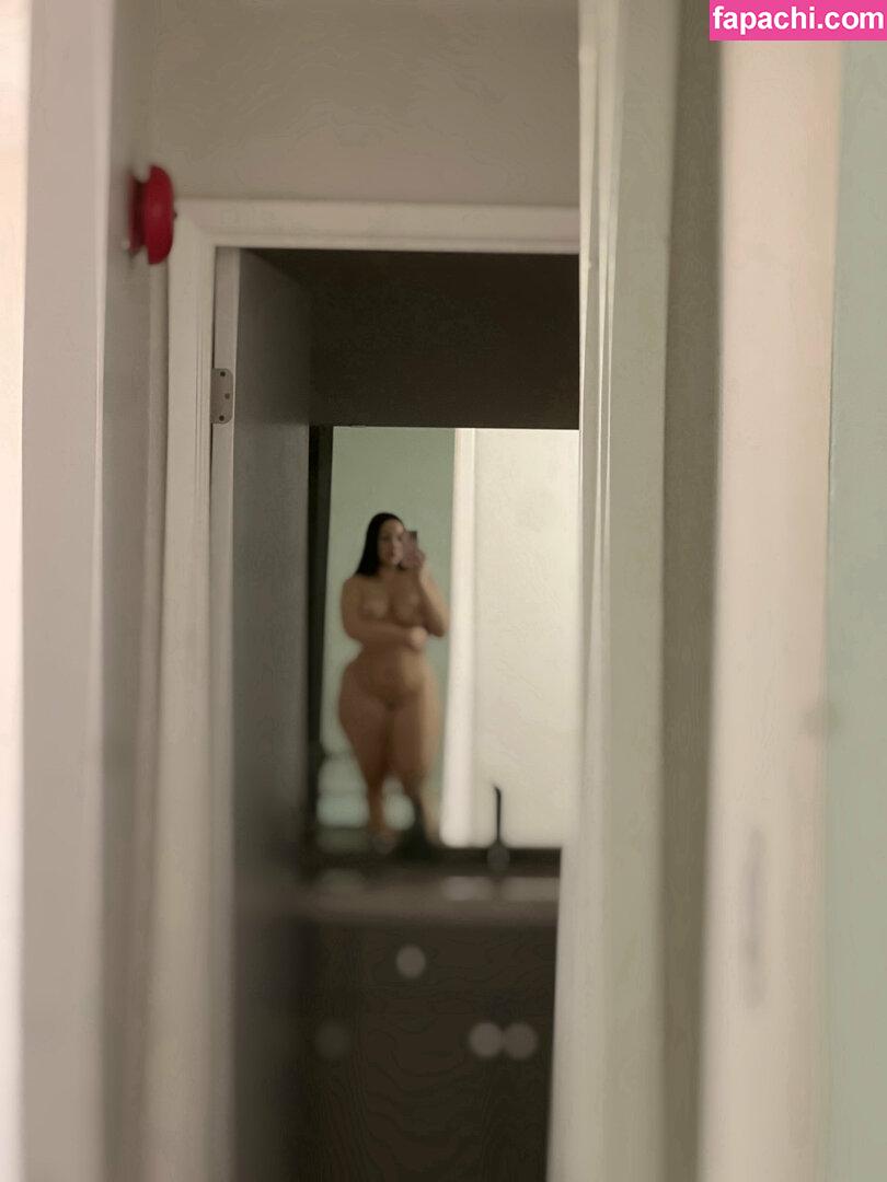 Anja Dee / anjadee leaked nude photo #0111 from OnlyFans/Patreon