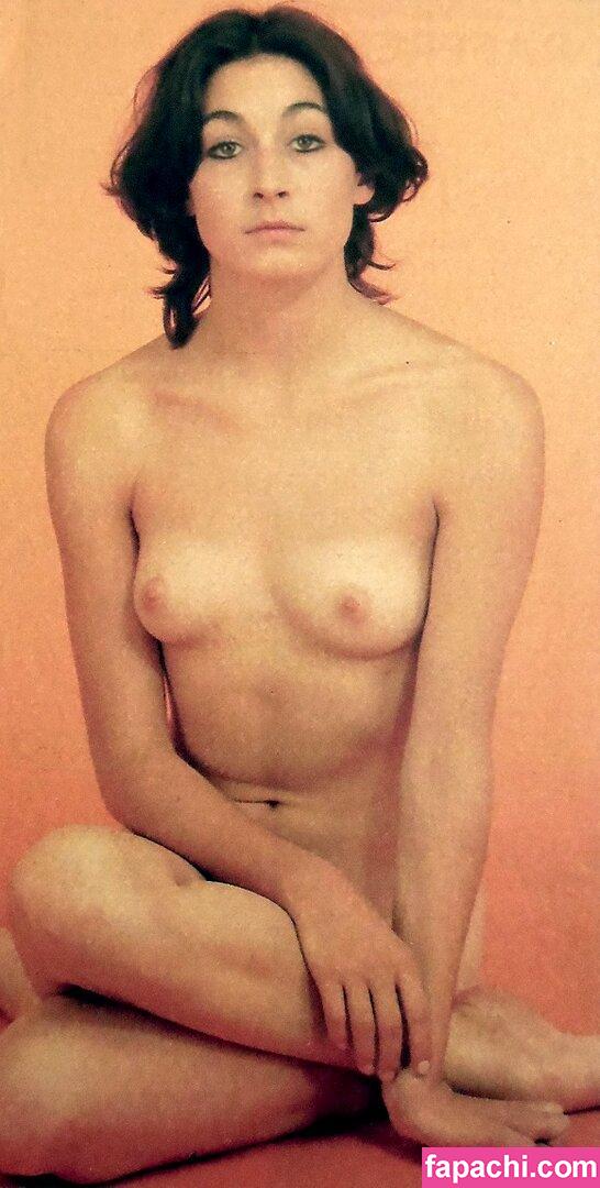 Anjelica Huston / anjelicashuston leaked nude photo #0035 from OnlyFans/Patreon