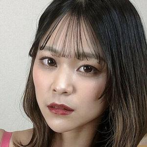 Ann Takasugi avatar