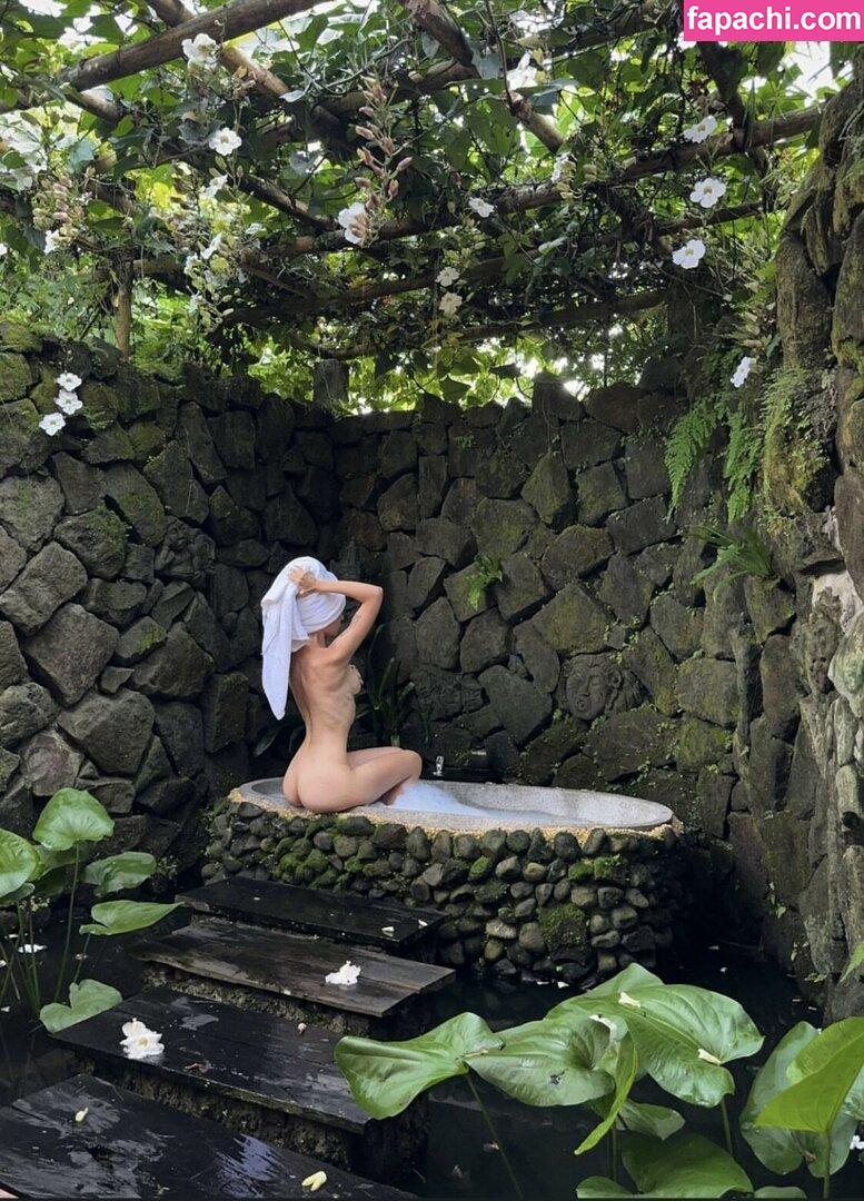 Anna Aifert / Haori Senpai / annaifert leaked nude photo #0446 from OnlyFans/Patreon