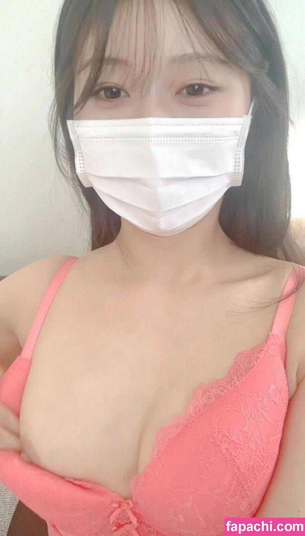 ANNA_APPLE21 / あんな / 🍒あんなの裏部屋🍒 leaked nude photo #0006 from OnlyFans/Patreon