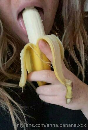 anna.banana.xxx leaked media #0037