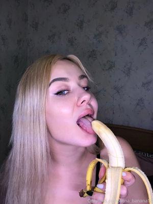 Anna_Banana18 leaked media #0002