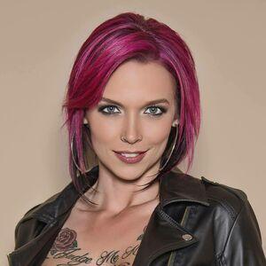 Anna Bell Peaks leaked media #0227