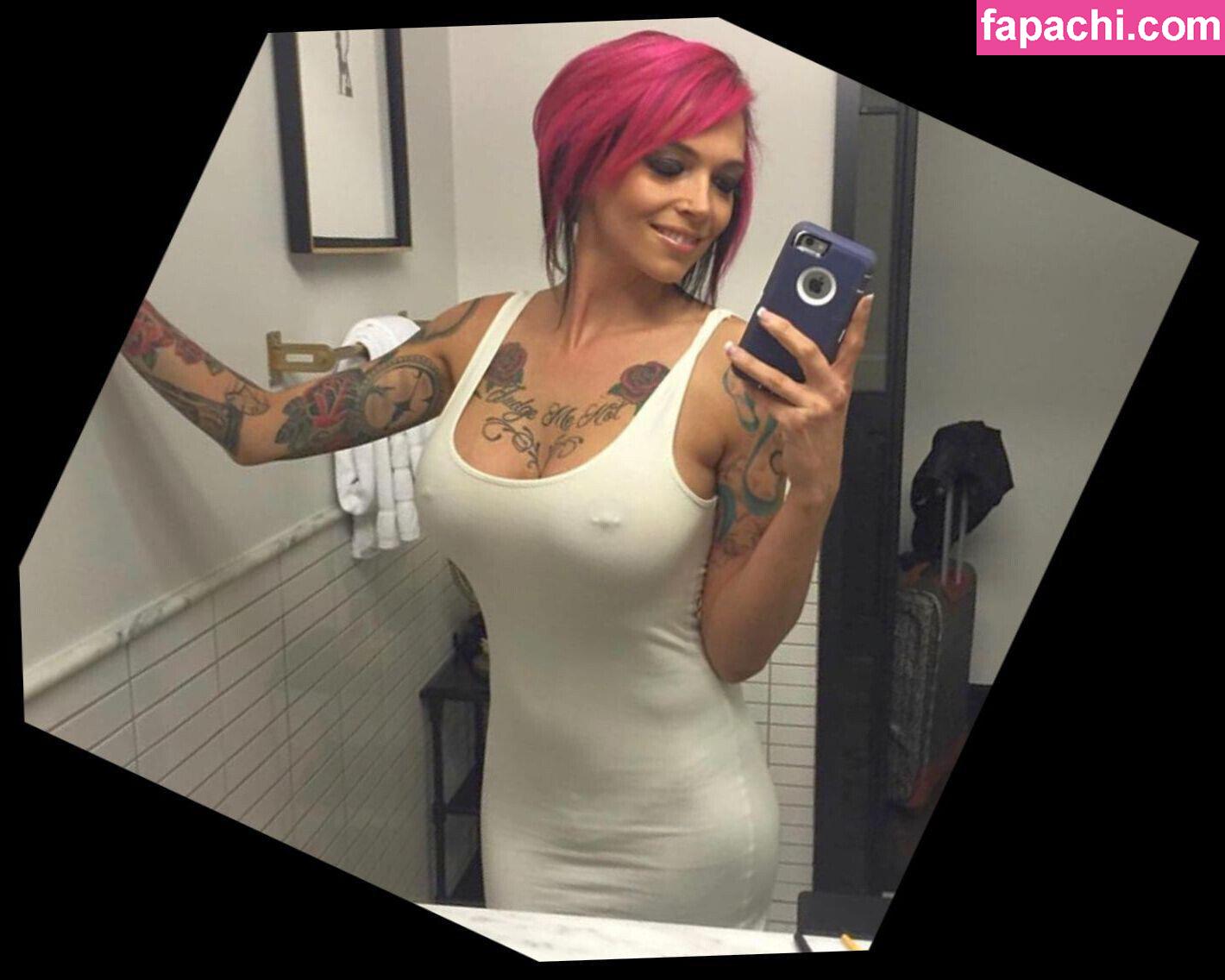 Anna Bell Peaks / annabellpeaksxx leaked nude photo #0031 from OnlyFans/Patreon