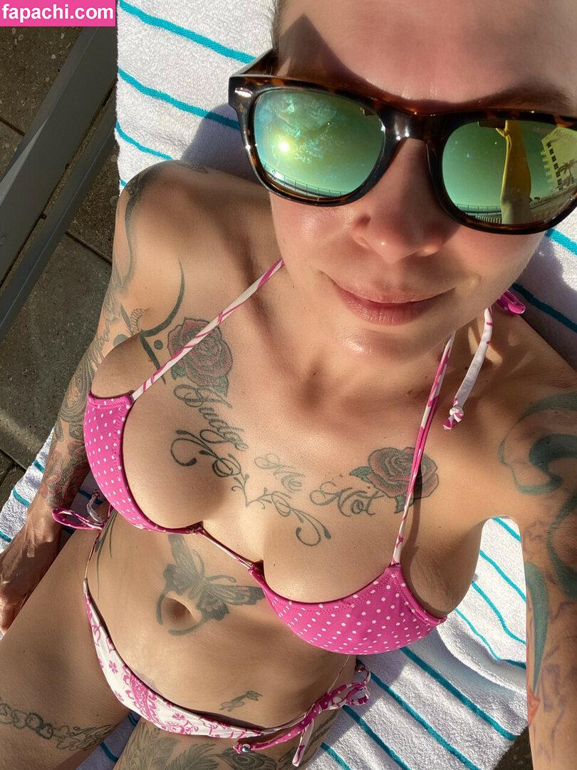 Anna Bell Peaks / annabellpeaksxx leaked nude photo #0208 from OnlyFans/Patreon