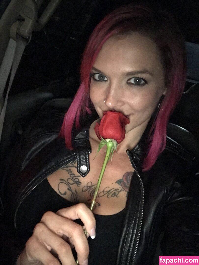 Anna Bell Peaks / annabellpeaksxx leaked nude photo #0213 from OnlyFans/Patreon