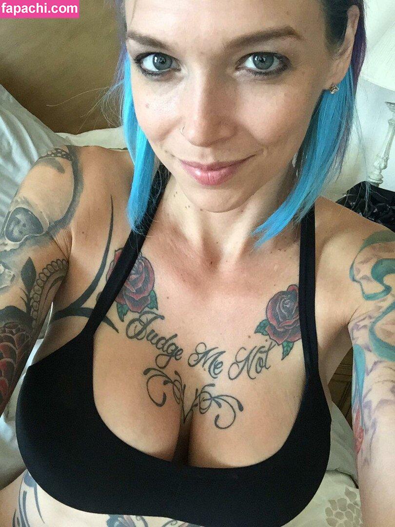 Anna Bell Peaks / annabellpeaksxx leaked nude photo #0222 from OnlyFans/Patreon