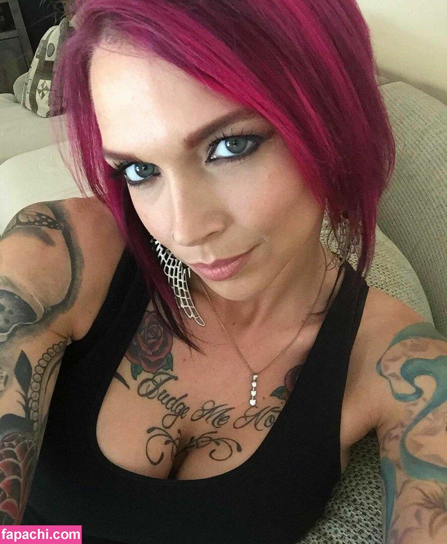 Anna Bell Peaks / annabellpeaksxx leaked nude photo #0225 from OnlyFans/Patreon