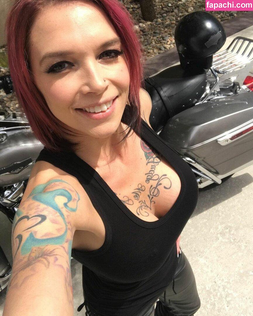 Anna Bell Peaks / annabellpeaksxx leaked nude photo #0228 from OnlyFans/Patreon