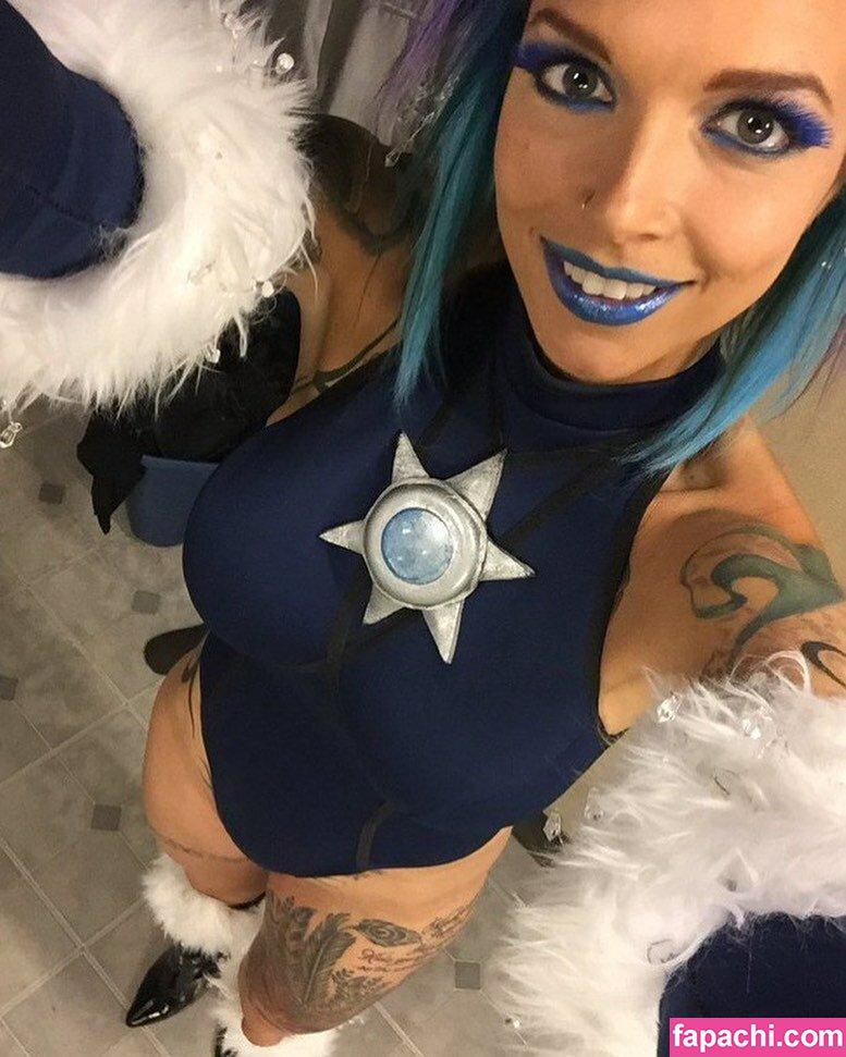 Anna Bell Peaks / annabellpeaksxx leaked nude photo #0229 from OnlyFans/Patreon