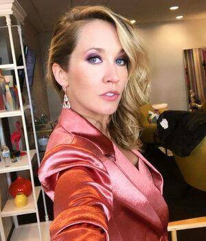 Anna Camp leaked media #0021