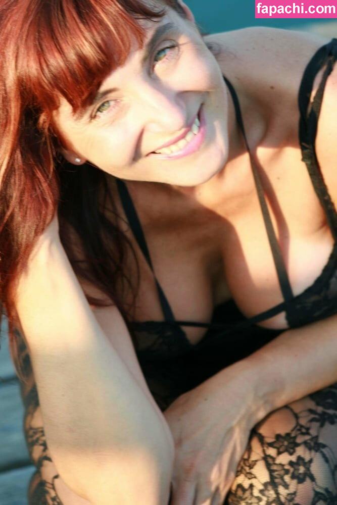 Anna Ciriani / anna.ciriani leaked nude photo #0008 from OnlyFans/Patreon