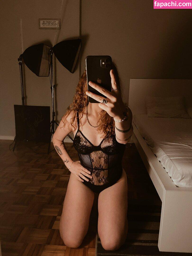 Anna Clara Camargo / annaclaracamarg leaked nude photo #0020 from OnlyFans/Patreon
