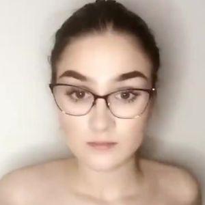 Anna Curvy avatar