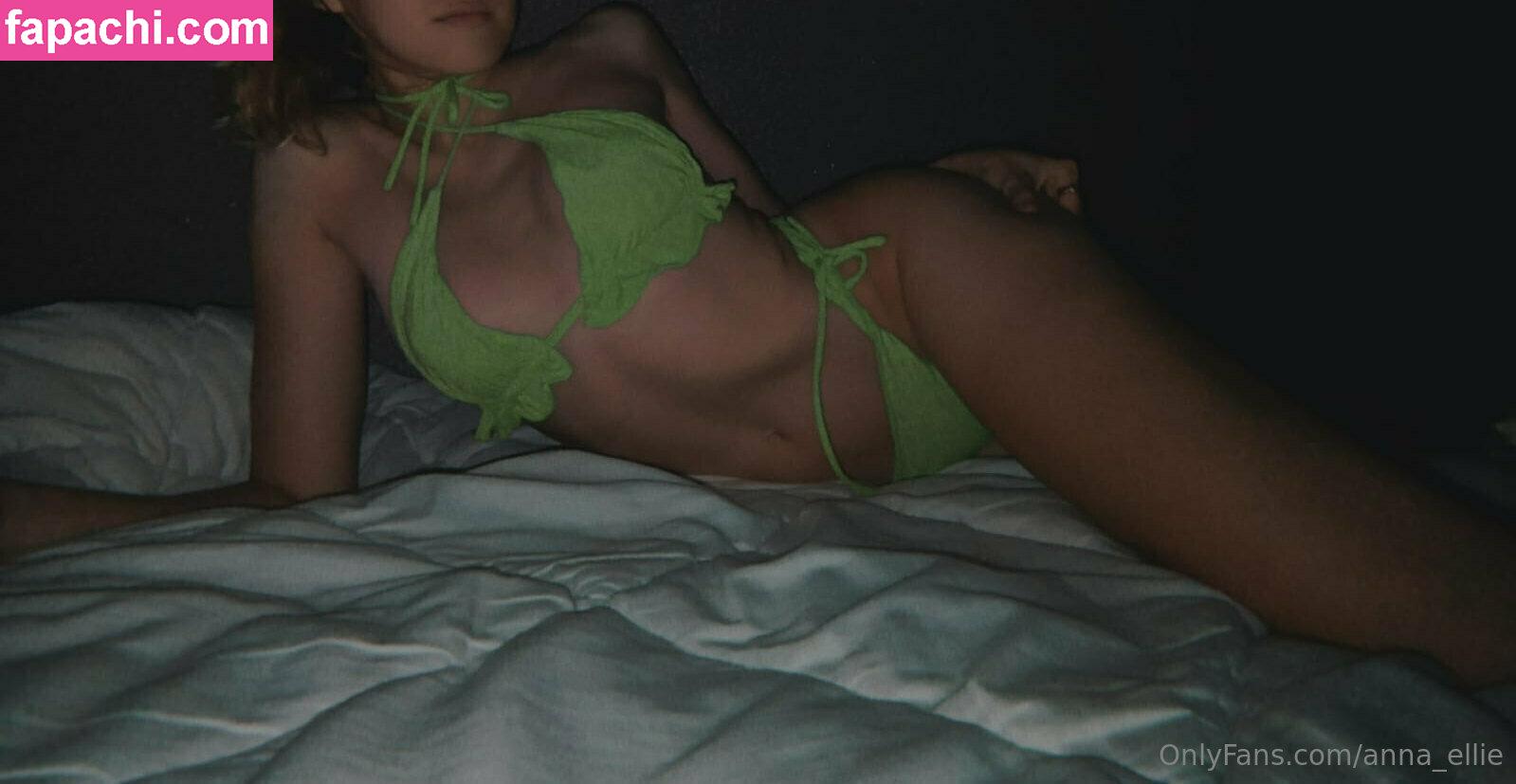 anna_ellie / anna.ellie.art leaked nude photo #0014 from OnlyFans/Patreon