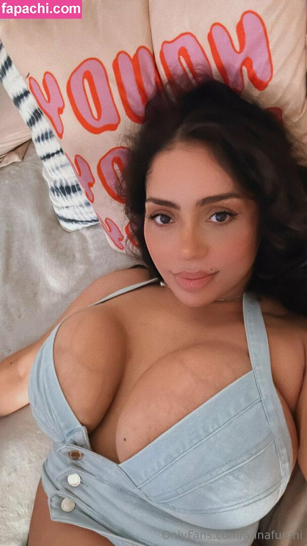 Anna Funmi / anna.funmi / anna_funmi / annafunmi leaked nude photo #0283 from OnlyFans/Patreon