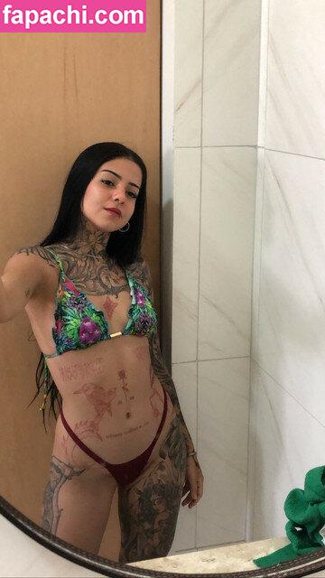 Anna Guimaraes / annaguimaraeso / annaguimaraesoo / annaguimareso leaked nude photo #0004 from OnlyFans/Patreon