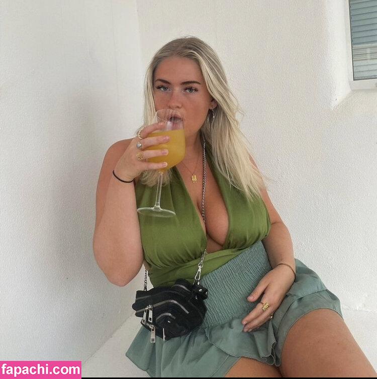 Anna K / annaa19 / annak_official leaked nude photo #0023 from OnlyFans/Patreon