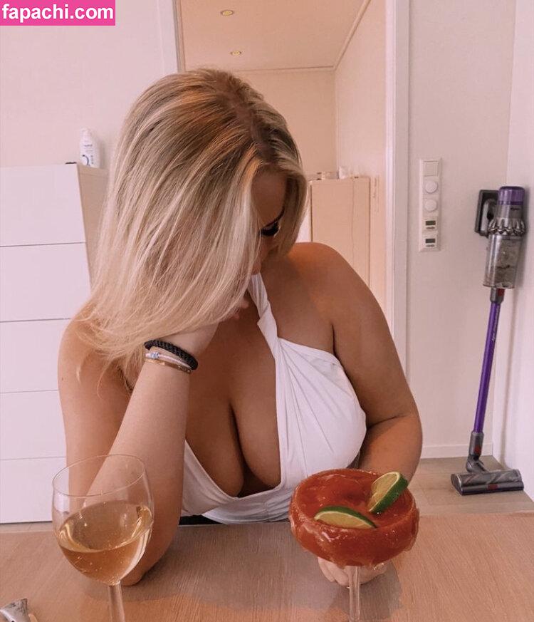 Anna K / annaa19 / annak_official leaked nude photo #0027 from OnlyFans/Patreon
