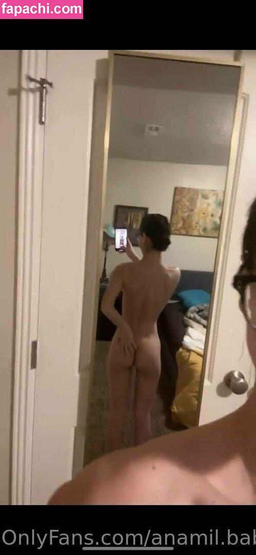 Anna Keller / anamil.babe / eighteenthcenturyscot leaked nude photo #0026 from OnlyFans/Patreon
