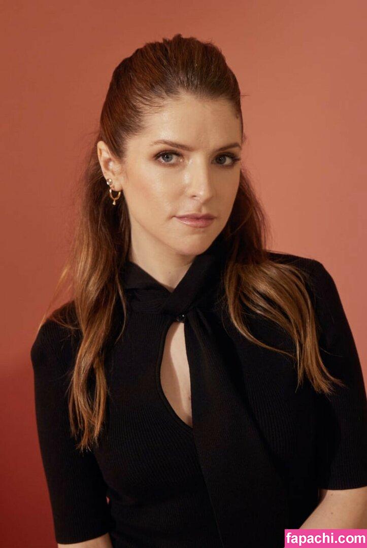 Anna Kendrick / AnnaKendrick47 / ladydiva81010 leaked nude photo #0286 from OnlyFans/Patreon