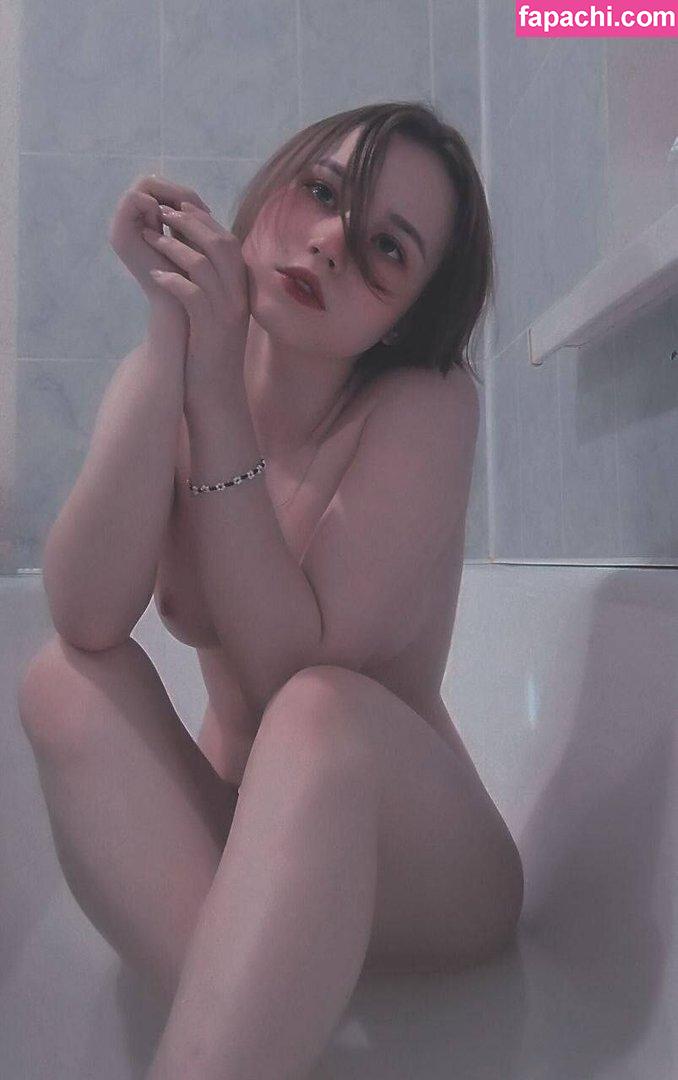 Anna_Krasotk / AnnaMalaa / anysa_nu leaked nude photo #0006 from OnlyFans/Patreon