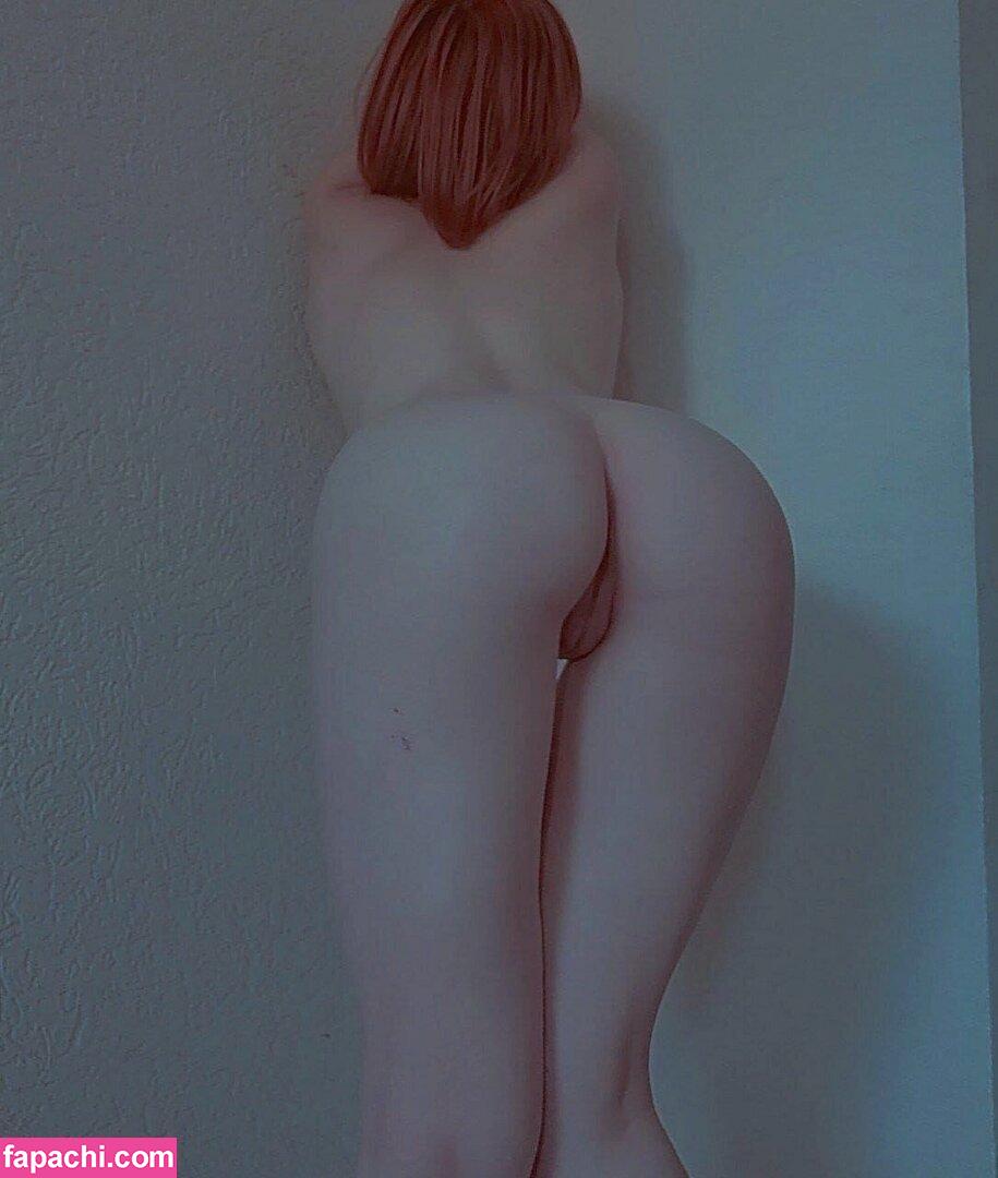 Anna_Krasotk / AnnaMalaa / anysa_nu leaked nude photo #0035 from OnlyFans/Patreon