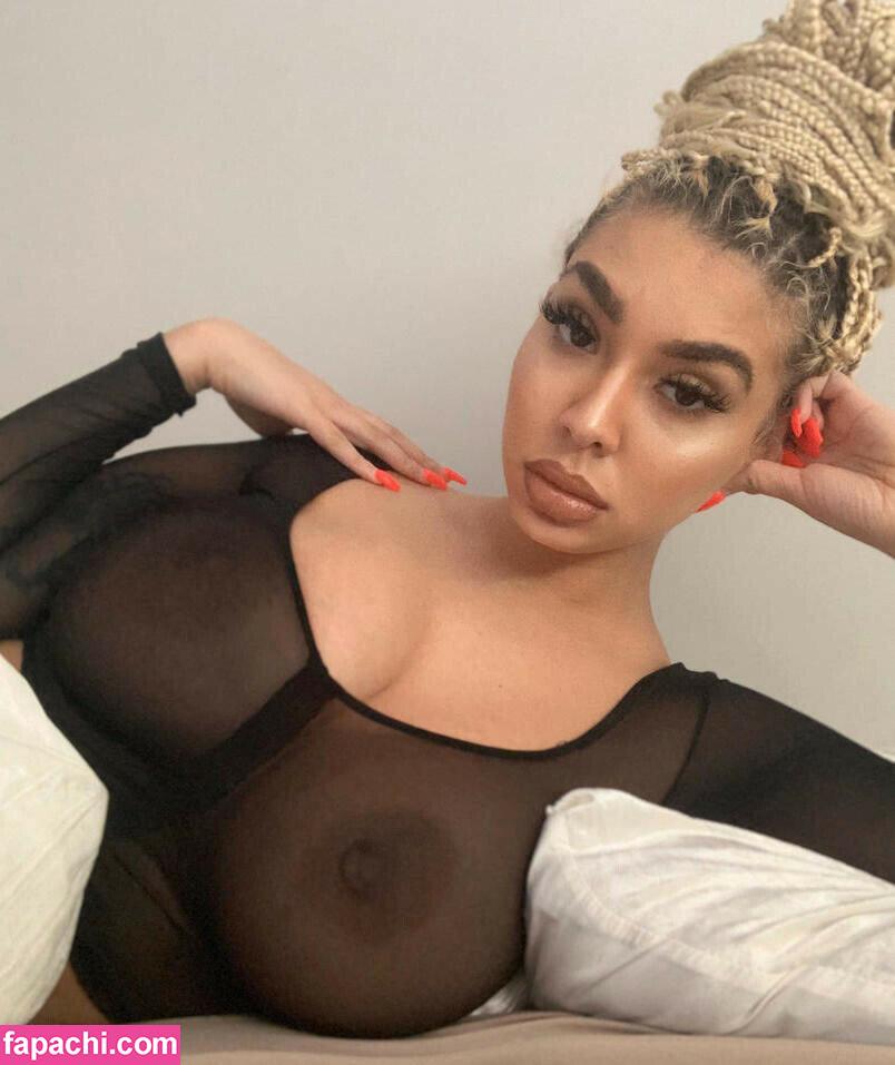 Anna Marie Sarai / annamariesarai leaked nude photo #0005 from OnlyFans/Patreon