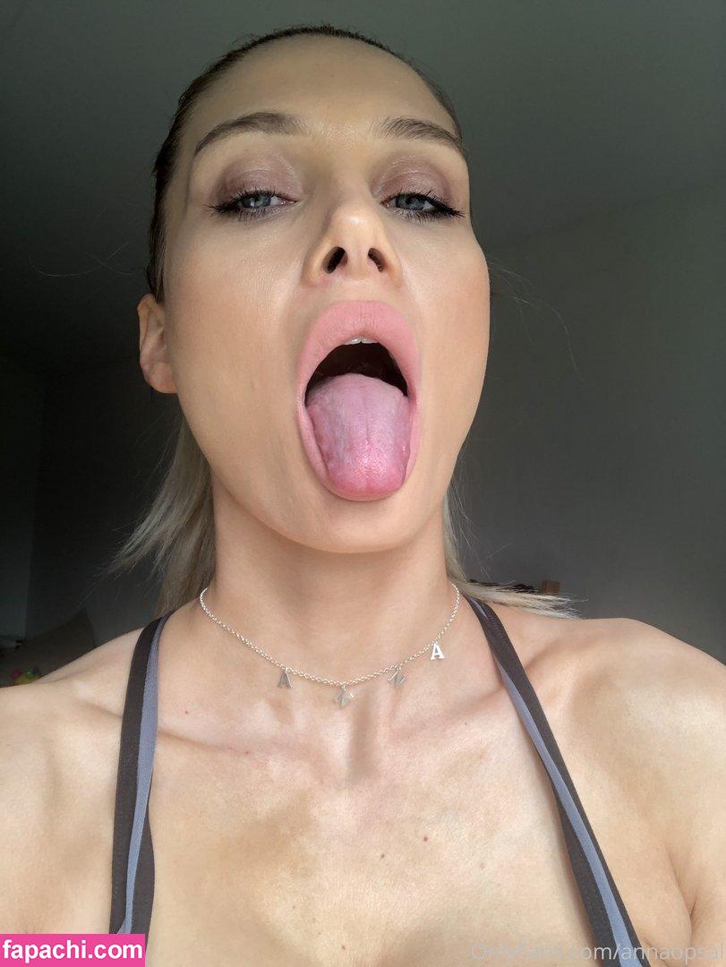 Anna Opsal / Danisdreagirl / annamyopsal / annaopsal leaked nude photo #0044 from OnlyFans/Patreon