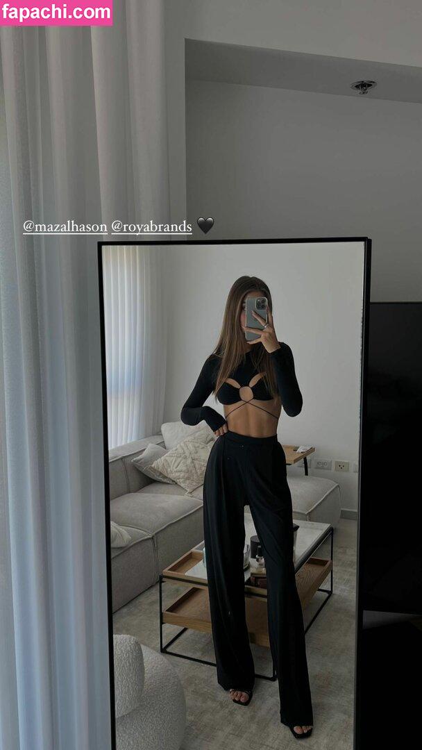 Anna Zak / Annazak12 leaked nude photo #0898 from OnlyFans/Patreon