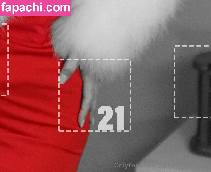 annabellement / annabellemovie leaked nude photo #0028 from OnlyFans/Patreon