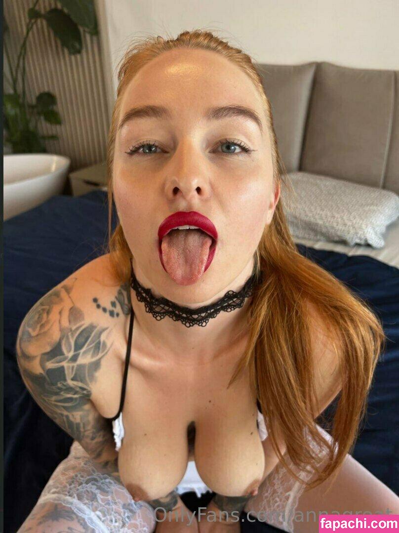 annagreat / anna.great leaked nude photo #0267 from OnlyFans/Patreon